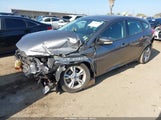 Ford Focus Se 1FADP3K25DL374658 снимка