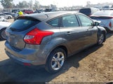 Ford Focus Se 1FADP3K25DL374658 снимка
