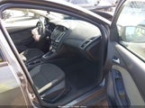 Ford Focus Se 1FADP3K25DL374658 fotografie