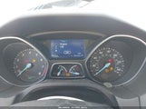 Ford Focus Se 1FADP3K25DL374658 снимка