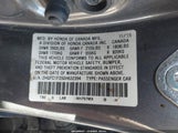 Honda Civic Ex-T 2HGFC1F35GH632394 снимка