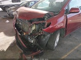 Toyota Sienna Le 8 Passenger 5TDKZ3DC0HS807762 снимка