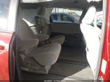 Toyota Sienna Le 8 Passenger 5TDKZ3DC0HS807762 снимка