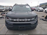 Ford Bronco Sport Big Bend 3FMCR9B64NRE15933 photo