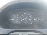 Honda Civic Ex 1HGEJ8247YL002695 снимка