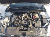 Nissan Altima Sr Intelligent Awd 1N4BL4CW1PN316310 снимка