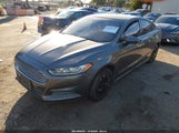 Ford Fusion S 3FA6P0G79DR113420 снимка