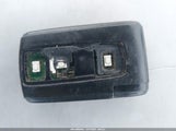 Toyota Prius JTDKB20U487733253 снимка