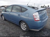 Toyota Prius JTDKB20U487733253 снимка