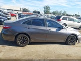 Toyota Camry Le 4T4BF1FK2GR541240 снимка