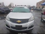 Chevrolet Traverse 1Lt 1GNKVGKD7GJ196291 снимка