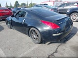Nissan 350Z Performance JN1AZ34E33T007029 снимка