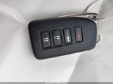 Lexus Es 300H JTHBW1GG1F2082462 снимка