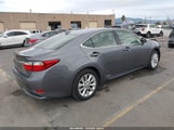 Lexus Es 300H JTHBW1GG1F2082462 fotografie