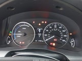 Lexus Es 300H JTHBW1GG1F2082462 снимка