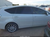 Toyota Prius V Five JTDZN3EU6C3139431 снимка