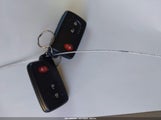 Miniaturka zdjęcia 11