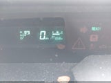 Toyota Prius JTDKB20U187700078 снимка