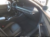 Mazda Mazda3 2.5 S Preferred JM1BPALM1P1612284 снимка