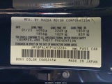 Mazda Mazda3 2.5 S Preferred JM1BPALM1P1612284 снимка