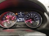 Nissan Rogue S JN8AS5MV3DW613321 снимка