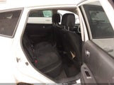 Nissan Rogue S JN8AS5MV3DW613321 снимка