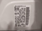 Nissan Rogue S JN8AS5MV3DW613321 снимка