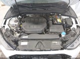 Audi A3 Premium 40 Tfsi Front-Wheel Drive S Tronic WAUAUDGY2NA033558 снимка