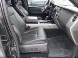 Ford Expedition El Limited 1FMJK2A50CEF53108 снимка