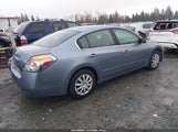 Nissan Altima 2.5 S 1N4AL2APXCC161547 снимка