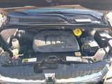 Dodge Grand Caravan Se 2C4RDGBG0ER130064 снимка