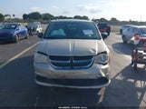 Dodge Grand Caravan Se 2C4RDGBG0ER130064 снимка