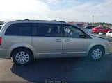 Dodge Grand Caravan Se 2C4RDGBG0ER130064 снимка