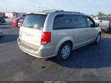Dodge Grand Caravan Se 2C4RDGBG0ER130064 снимка