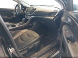 Chevrolet Volt Premier 1G1RD6S53GU135881 снимка