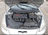 Toyota Celica Gt JTDDR32T5Y0001365 снимка