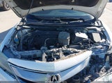 Acura Ilx Premium Package/Technology Plus Package 19UDE2F71HA000079 снимка