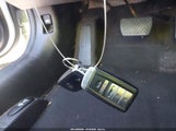 Acura Ilx Premium Package/Technology Plus Package 19UDE2F71HA000079 снимка