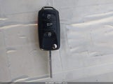 Volkswagen Tiguan Sel WVGBV7AX4FW565173 photo