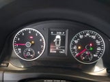 Volkswagen Tiguan Sel WVGBV7AX4FW565173 fotografie