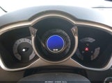 Cadillac Srx Luxury Collection 3GYFNAEY2BS511084 снимка
