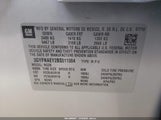 Cadillac Srx Luxury Collection 3GYFNAEY2BS511084 снимка