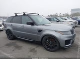 Land Rover Range Rover Sport Hse Mhev SALWR2SU1LA716506 снимка