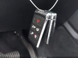 Land Rover Range Rover Sport Hse Mhev SALWR2SU1LA716506 снимка
