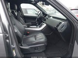 Miniaturka zdjęcia 5