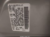 Nissan Rogue Sv JN8AS5MV1DW102691 снимка