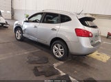 Miniaturka zdjęcia 3