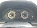 Honda Odyssey Ex-L 5FNRL5H63BB024107 fotografie