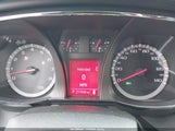 GMC Terrain Slt-1 2GKFLUE56C6256933 снимка