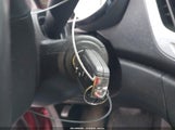 Miniaturka zdjęcia 11
